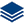 Projektdaten
