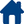 Adresse