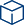 Raumeigenschaften