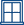 Fenster