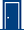 Tueren