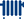 Heizkörper
